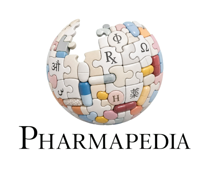 File:Pharmapedia-logo.png
